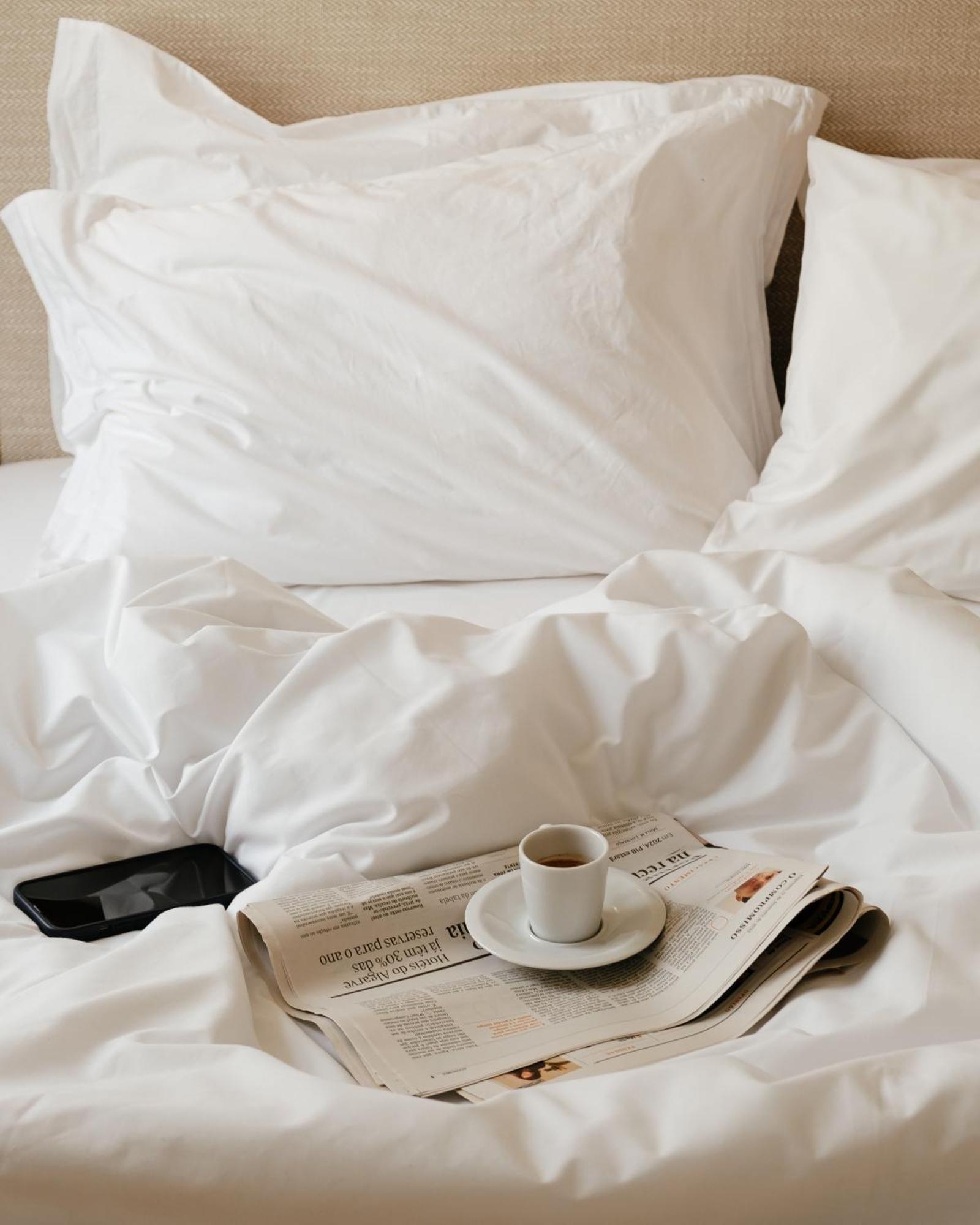 Cannon Street Serviced Apartments By Lovelystay ロンドン エクステリア 写真
